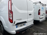  Ford  Transit 2.0 ECOBLUE 130 340 L1H1 TREND BUSINESS #23