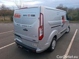  Ford  Transit 2.0 ECOBLUE 130 MHEV 300 L2H1 T BUSINESS #3