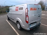  Ford  Transit 2.0 ECOBLUE 130 MHEV 300 L2H1 T BUSINESS #2