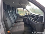  Ford  Transit 2.0 ECOBLUE 130 MHEV 300 L2H1 T BUSINESS #9