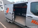  Ford  Transit 2.0 ECOBLUE 130 MHEV 300 L2H1 T BUSINESS #10