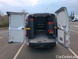  Ford  Transit 2.0 ECOBLUE 130 MHEV 300 L2H1 T BUSINESS #13