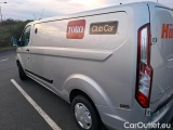 Ford  Transit 2.0 ECOBLUE 130 MHEV 300 L2H1 T BUSINESS #15