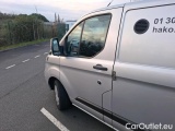  Ford  Transit 2.0 ECOBLUE 130 MHEV 300 L2H1 T BUSINESS #18