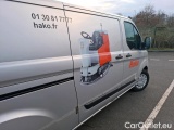  Ford  Transit 2.0 ECOBLUE 130 MHEV 300 L2H1 T BUSINESS #17