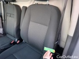  Ford  Transit 2.0 ECOBLUE 130 MHEV 300 L2H1 T BUSINESS #25