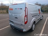  Ford  Transit 2.0 ECOBLUE 130 MHEV 300 L2H1 T BUSINESS #29