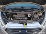  Ford  Transit 2.0 ECOBLUE 130 MHEV 300 L2H1 T BUSINESS #34