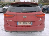  KIA  Cee'd 1.6 CRDI 136 IBVM6 MHEV GT LINE BUS SW #15