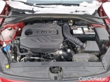  KIA  Cee'd 1.6 CRDI 136 IBVM6 MHEV GT LINE BUS SW #37