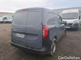  Mercedes  Citan  110 CDI FOURGON LONG FIRST #3