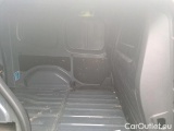  Mercedes  Citan  110 CDI FOURGON LONG FIRST #10