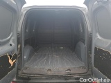  Mercedes  Citan  110 CDI FOURGON LONG FIRST #13