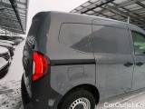 Mercedes  Citan  110 CDI FOURGON LONG FIRST #20