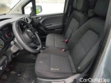  Mercedes  Citan  110 CDI FOURGON LONG FIRST #24