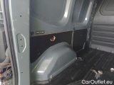  Mercedes  Citan  110 CDI FOURGON LONG FIRST #48