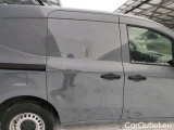  Mercedes  Citan  110 CDI FOURGON LONG FIRST #61