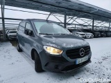  Mercedes  Citan  110 CDI FOURGON LONG FIRST #64