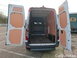  Mercedes  Sprinter 314 FG 39 3,5T PRO TRACTION #13
