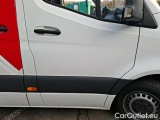  Mercedes  Sprinter 314 FG 39 3,5T PRO TRACTION #33