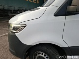  Mercedes  Sprinter 314 FG 39 3,5T PRO TRACTION #36