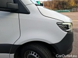 Mercedes  Sprinter 314 FG 39 3,5T PRO TRACTION #37