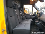  Mercedes  Sprinter 315 FG 39 3,5T FIRST TRACTION #9