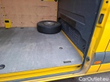 Mercedes  Sprinter 315 FG 39 3,5T FIRST TRACTION #16
