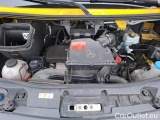  Mercedes  Sprinter 315 FG 39 3,5T FIRST TRACTION #20