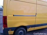  Mercedes  Sprinter 315 FG 39 3,5T FIRST TRACTION #32