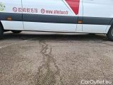  Mercedes  Sprinter 315 FG 39 3,5T PRO TRACTION #17