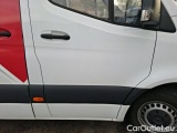  Mercedes  Sprinter 315 FG 39 3,5T PRO TRACTION #40