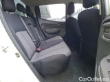  Mitsubishi  L200 DOUBLE CAB 2.4DI-D 154CH INVITE #10
