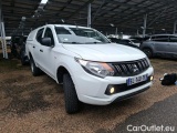  Mitsubishi  L200 DOUBLE CAB 2.4DI-D 154CH INVITE #66
