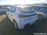  Peugeot  208 1.5 BLUEHDI 100 S&S PREMIUM PACK #2