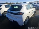  Peugeot  208 1.5 BLUEHDI 100 S&S PREMIUM PACK #3