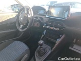  Peugeot  208 1.5 BLUEHDI 100 S&S PREMIUM PACK #11