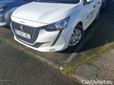  Peugeot  208 1.5 BLUEHDI 100 S&S PREMIUM PACK #18