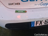  Peugeot  208 1.5 BLUEHDI 100 S&S PREMIUM PACK #24