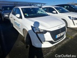  Peugeot  208 1.5 BLUEHDI 100 S&S PREMIUM PACK #34