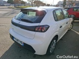  Peugeot  208 1.5 BLUEHDI 100 S&S PREMIUM PACK #3