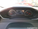  Peugeot  208 1.5 BLUEHDI 100 S&S PREMIUM PACK #7