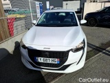  Peugeot  208 1.5 BLUEHDI 100 S&S PREMIUM PACK #14