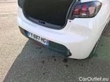  Peugeot  208 1.5 BLUEHDI 100 S&S PREMIUM PACK #23