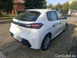  Peugeot  208 1.5 BLUEHDI 100 S&S PREMIUM PACK #3