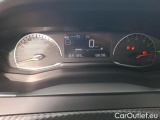  Peugeot  208 1.5 BLUEHDI 100 S&S PREMIUM PACK #7