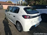  Peugeot  208 1.5 BLUEHDI 100 S&S PREMIUM PACK #2