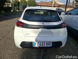  Peugeot  208 1.5 BLUEHDI 100 S&S PREMIUM PACK #15