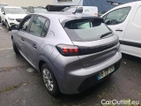  Peugeot  208 1.5 BLUEHDI 100 S&S PREMIUM PACK #2