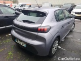  Peugeot  208 1.5 BLUEHDI 100 S&S PREMIUM PACK #3